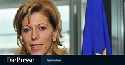 Bulgarische EU-Kommissarin schwer unter Beschuss | DiePresse.com