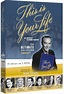 This Is Your Life (TV Series 1950–1987) - Episode list - IMDb