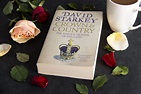 Crown and Country by David Starkey - The Kings and Queens of England