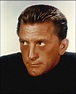 Art, Movies, Wood and whatnot . . .: Happy Birthday Kirk Douglas!