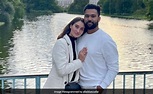 “Universe Within My Universe”: Ali Abbas Zafar Shares Loved Up Photo ...