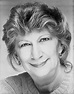 Actress Liz Sheridan, Best Known For TV Roles On Seinfeld & ALF, Passes ...