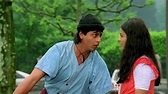 Dilwale Dulhania Le Jayenge | FilmFed