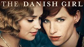 The Danish Girl - Kritik | Film 2015 | Moviebreak.de