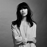 Kimbra - Songs From Primal Heart: Reimagined (EP Review) - Cryptic Rock