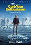 'Curb Your Enthusiasm' final season, premiere date announced by HBO