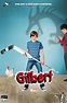 Gilbert (Dvd), Simon Hobbel Rosendahl | Dvd's | bol.com