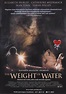 El peso del agua - Película (2000) - Dcine.org
