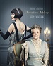 Affiche du film Downton Abbey - Affiche 22 sur 32 - AlloCiné