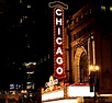 How Chicago Got Its Name