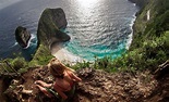 Bali: roteiro para 15 dias de viagem (de baixo custo) | Mala de Aventuras