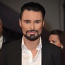 Rylan Clark-Neal has landed a brand new BBC One presenting job