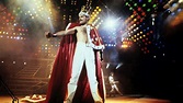 Freddie Mercury Todesursache