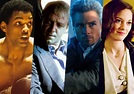 The 10 Best Performances In The Films Of Michael Mann | IndieWire