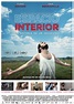 Espacio interior - Película 2012 - SensaCine.com.mx