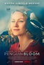 Penguin Bloom Movie Poster - #576044