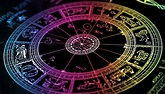 Zodiac Signs and Meanings of Astrology Signs on Whats-Your-Sign