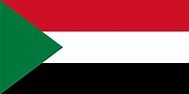 File:Flag of Sudan.png - Wikimedia Commons