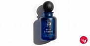 Blue Laverne Laverne perfume - a fragrance for women and men 2021