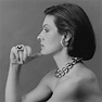 Las joyas de Paloma Picasso | Revista KENA México