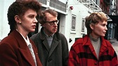 Mejores películas de Woody Allen | Cine PREMIERE