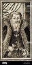 . Deutsch: Friedrich III. (1520-1570), Herzog von Liegnitz English: Frederick III, (1520-1570 ...