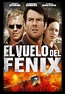 El vuelo del fénix (Doblada) - Movies on Google Play