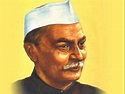 Dr. Rajendra Prasad Biography | FYI