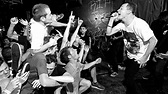 Touche Amore Full HD Wallpaper and Background Image | 1920x1080 | ID:643182