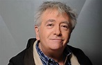 Jean-Yves Lafesse, comédien et humoriste, est décédé