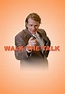 Walk the Talk - Walk the Talk (2007) - Film - CineMagia.ro