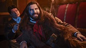 Assistir What We Do in the Shadows Série Online - MegaSeriesOnline