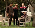 Star Trek: Voyager: Caretaker | TV Database Wiki | Fandom
