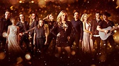 Nashville TV Series | Season 5 | Lionsgate