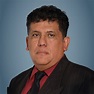ICAp :: Dr. Rafael German Campos Montiel