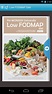 The Monash Uni Low FODMAP Diet - Android Apps on Google Play