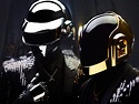 Quer ver os caras do Daft Punk sem capacetes? Trailer de documentário ...