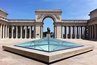 Legion of Honor | San Francisco | 20% off with Smartsave