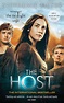 Film vs. Book: Book Giveaway: The Host by Stephenie Meyer