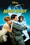 Un pilote dans la Lune streaming sur Zone Telechargement - Film 1962 ...