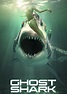 Ghost Shark - film 2013 - AlloCiné