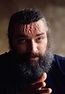 Bruiser Brody. An amazing shot of all the blade marks on the late ...