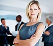 Female Bosses - This is How Female Bosses Are Treated At Workplaces