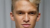 Alle Infos & News zu Cody Simpson | VIP.de