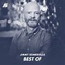 Jimmy Somerville - Best Of - playlist by jimmysomervilleofficial | Spotify