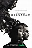 Helstrom - Série TV 2020 - AlloCiné
