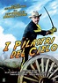 I PILASTRI DEL CIELO - Film (1956)