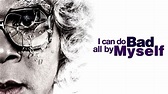 I Can Do Bad All by Myself (Film, 2009) - MovieMeter.nl