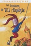 Les aventures de Till l'Espiègle | | Livres pour enfants ...