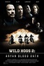 WILD HOGS 2 (2015) : r/fictionalmovieposters